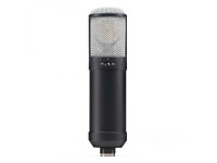 Universal Audio Sphere LX Modeling Microphone Universal Audio Sphere LX Modeling Microphone